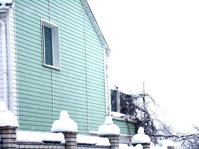 Алеся Сергеева ♥♥♥ | Киев