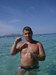 Андрей Исков фотография #8 (источник - https://vk.com/id150514240)