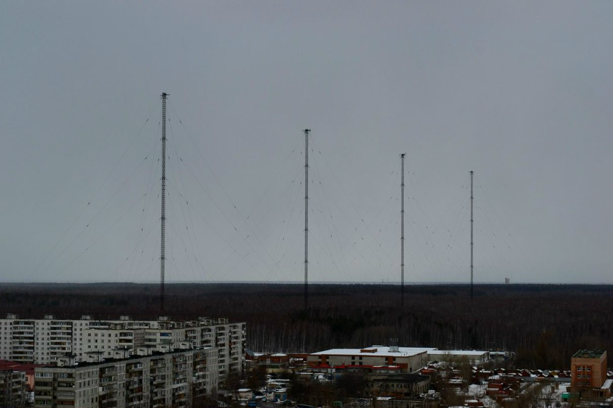 Артем Александрович | Москва