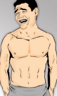 Илья Теплов /̵͇̿/'̿-̅-̅-̅' | Краснокамск