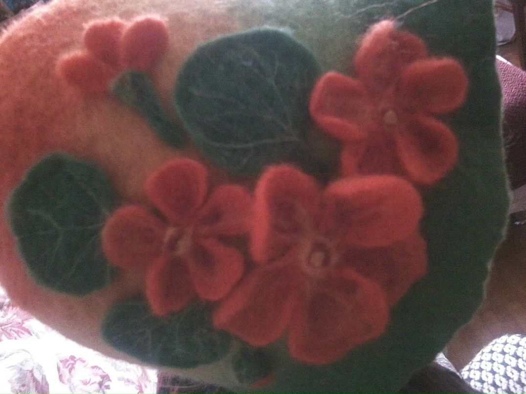 Марина Морозова | Киров