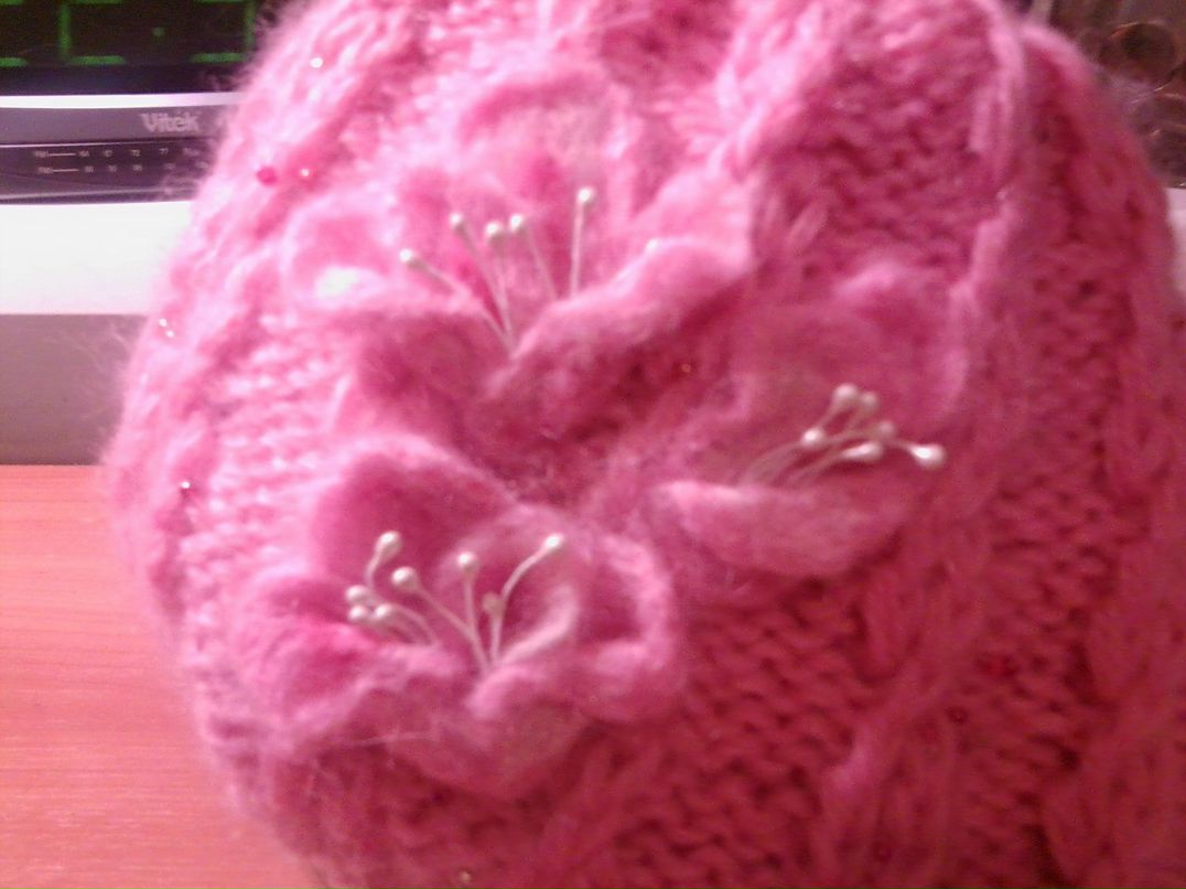 Марина Морозова | Киров