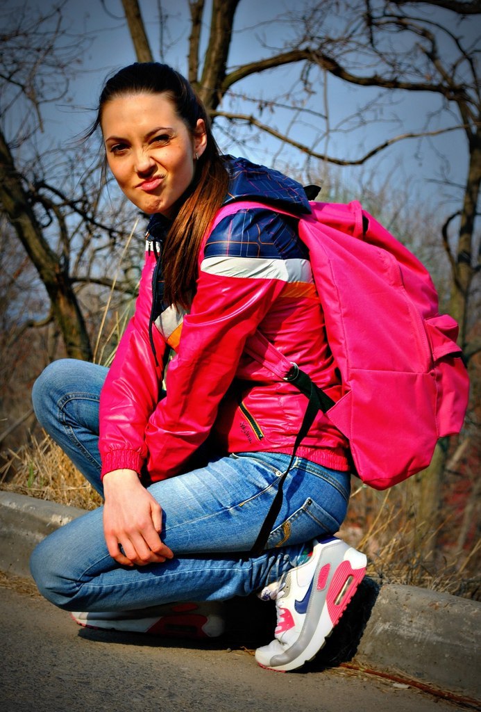 Ilona Tabashnuk | Одесса