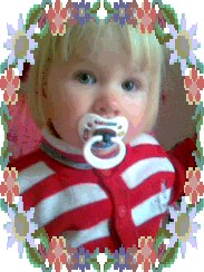 Ира Руденко @IRISKA@ | Харьков