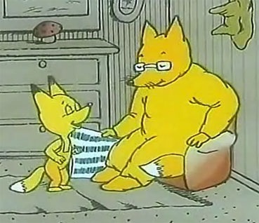 №148, Мария Луговская, 34 года, Воронеж №148, Мария Луговская, 34 года, Воронеж