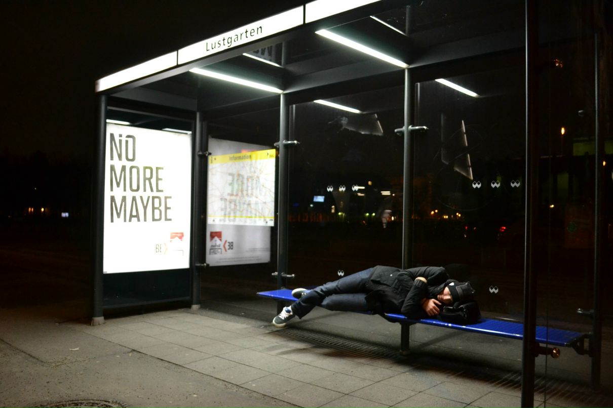 Дима Ягупов | Кривой Рог