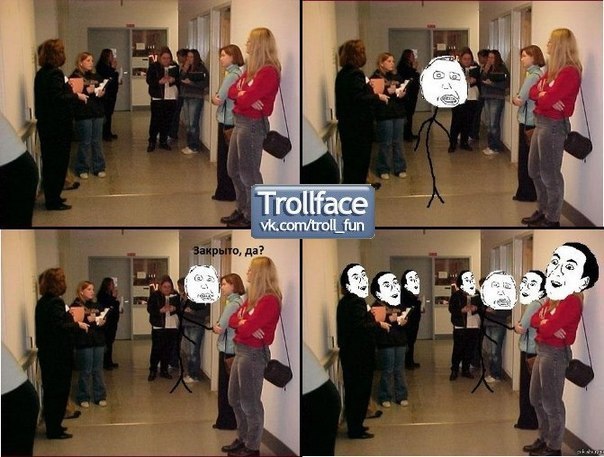 Алексей Тиунов | 