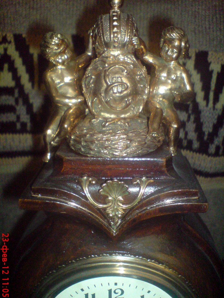 Евгений Веприцкий Николаевич | Изюм