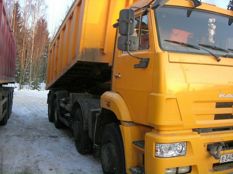 Александр Бытка | Санкт-Петербург