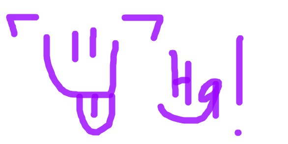 Аня Иванова | Новороссийск