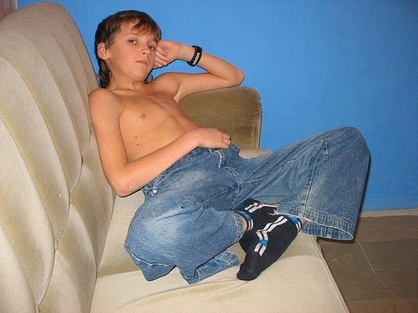 Александр Прокофьев | Санкт-Петербург