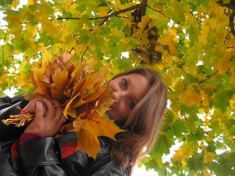 Виктория Тукало | Каменец