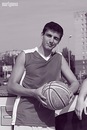 Фотография Влад Хлевтов