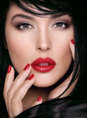 Анна Новикова | Москва