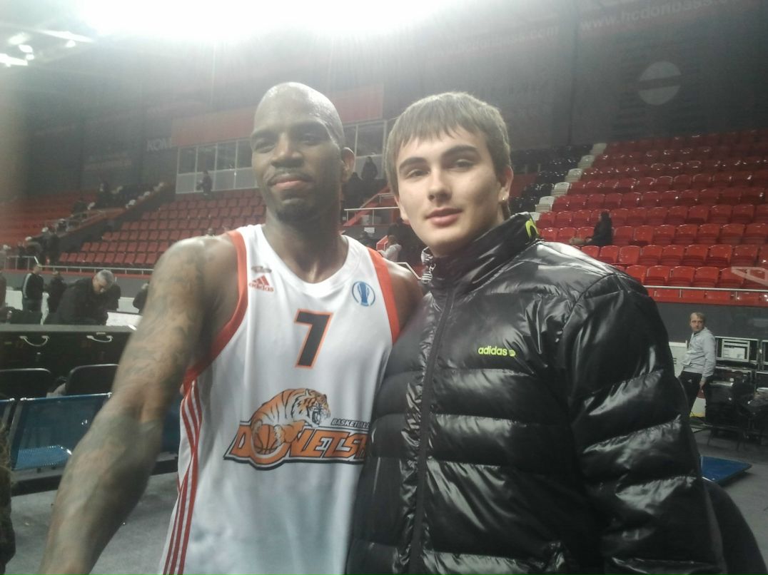 Иван Топалов | 