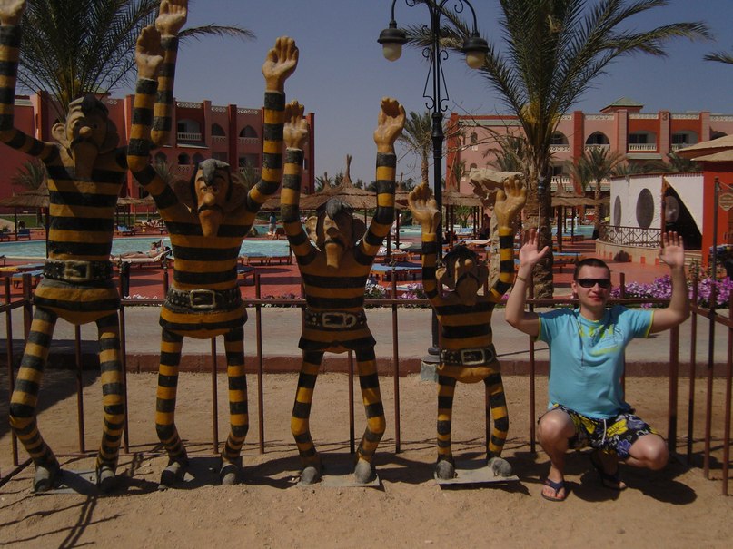 Сергей Аверин | Екатеринбург