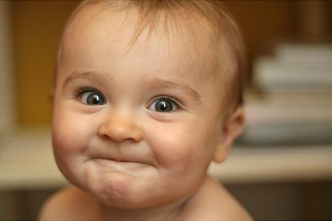 Оля Чугавина | Санкт-Петербург