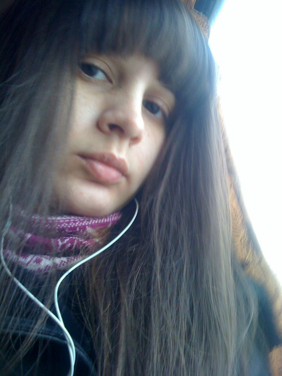 Loly Pop | Волгоград