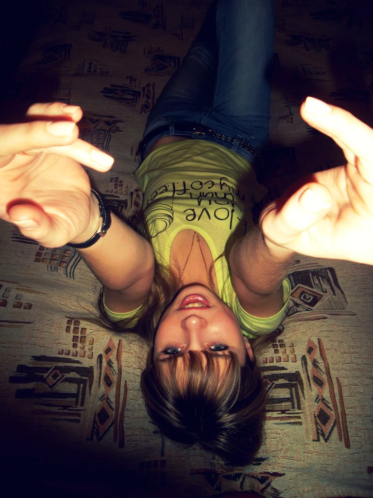 Валентина Мирошник | 