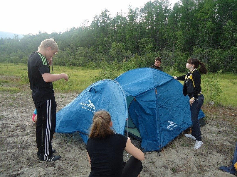 Андрей Колотий ツ | Санкт-Петербург
