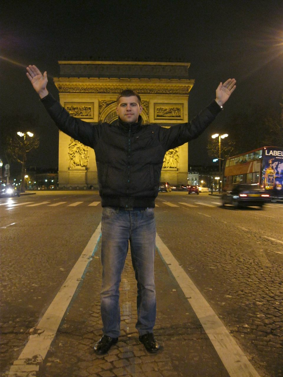 Андрій Кузьміч sAd3 | 