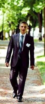 Дмитрий Чопик | 