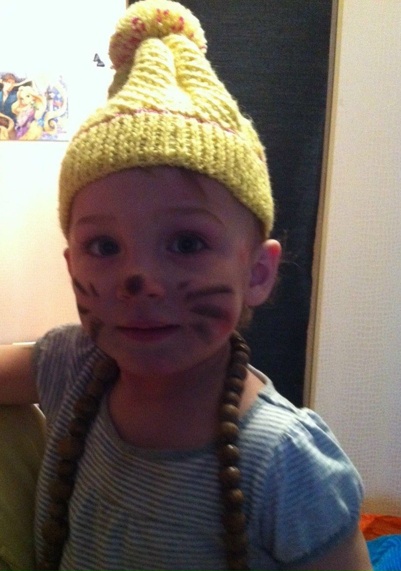 Александр Костяев Сергеевич | Москва