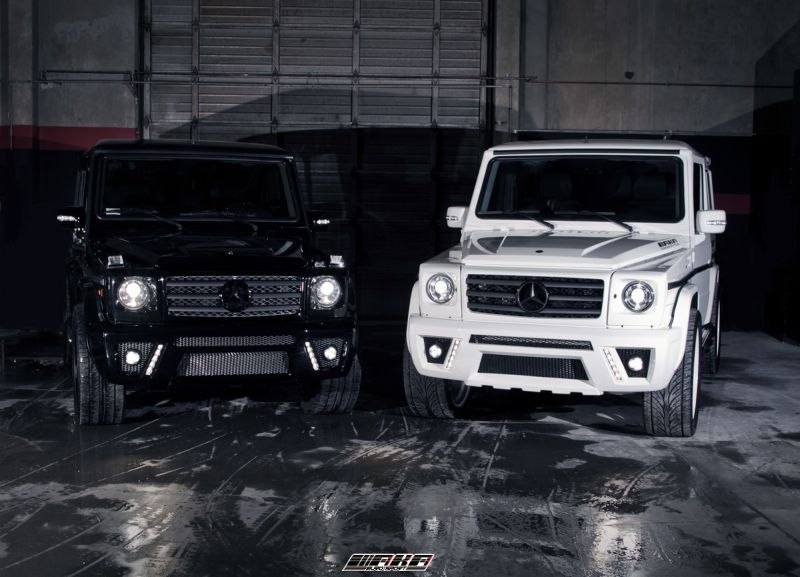 Miya Velikaya | Львов