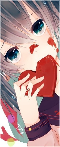 Анна Кочергина | Йошкар-Ола