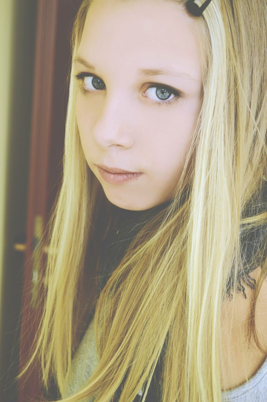 Катя Мелентьева | Одесса