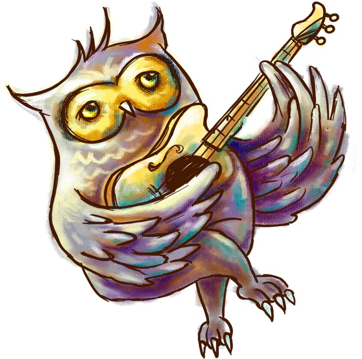 Никита Рисухин ѼТруЪѼ | 