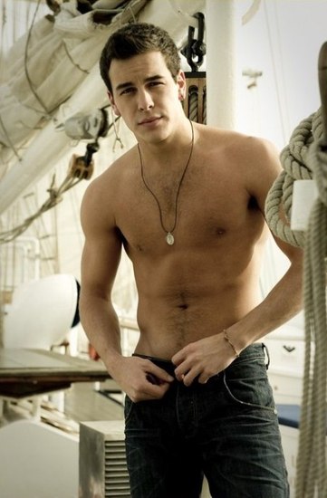 Вадим Заєць | Киев