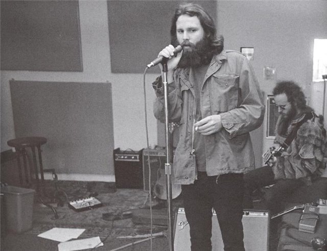 Александр Есаков | Екатеринбург