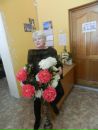 Фотография Таня Алексеева