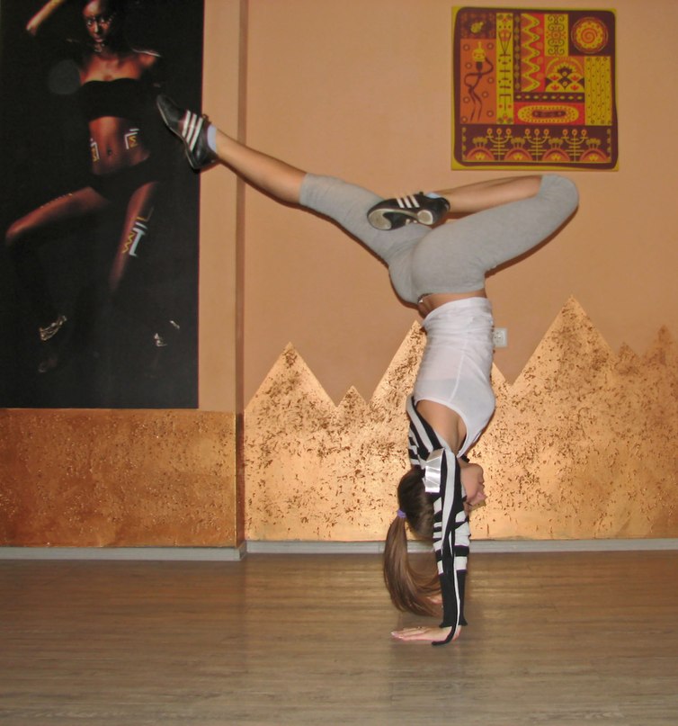 Екатерина Гилёва | 