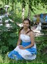 Фотография Виктория Пруссакова