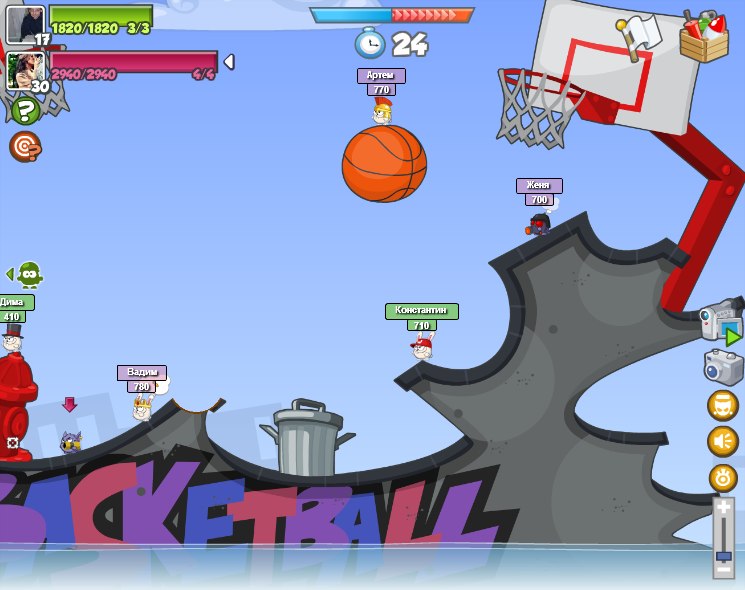 Дима Григорьев | Екатеринбург