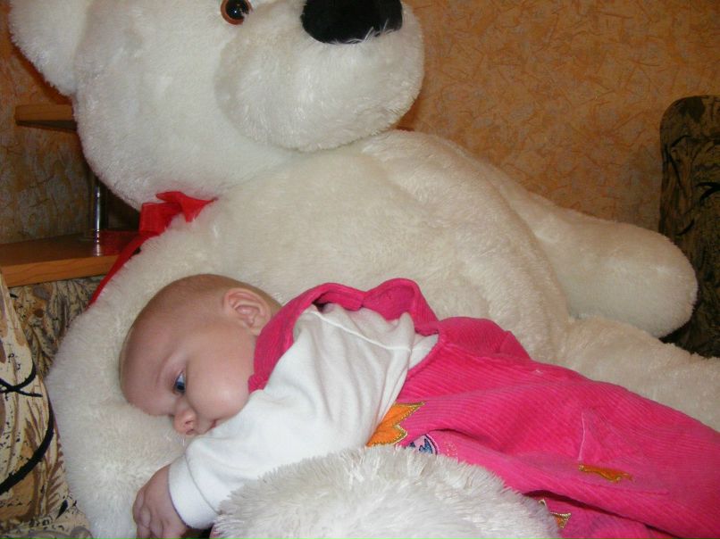 Руслан Ведмедь | Чернигов