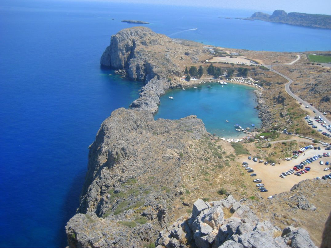 Татьяна Сергеевна | Москва