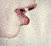 Ева Иванова | Минск