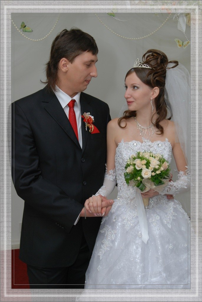 Максим Лаврик MagicWooDoo | Днепр (Днепропетровск)