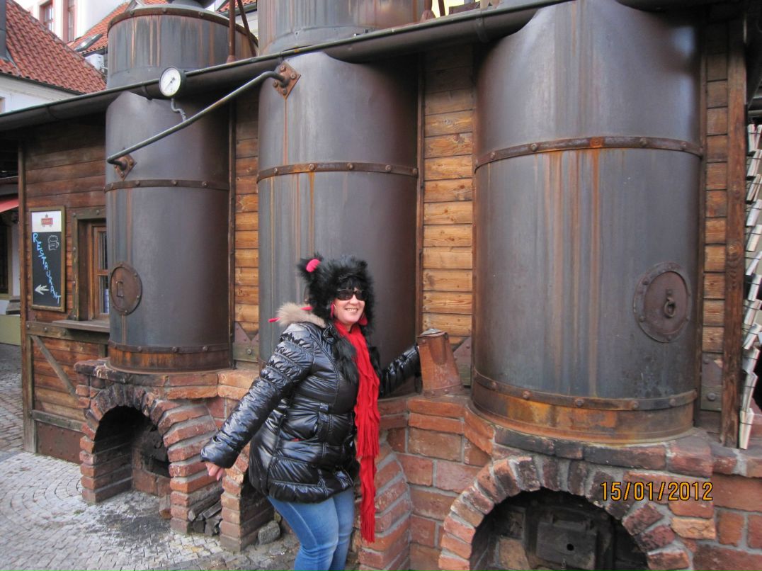 Iavici Marianna | Кишинев