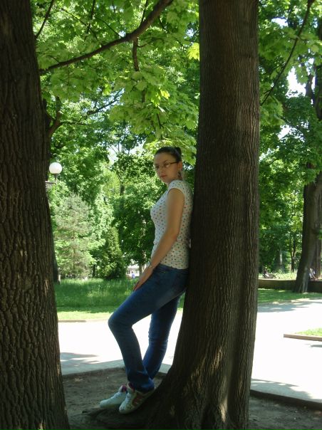 №64, Танюсик Васьок №64, Танюсик Васьок