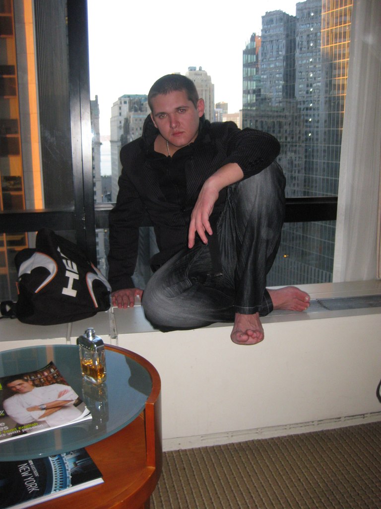 Александр Бабий | Кишинев