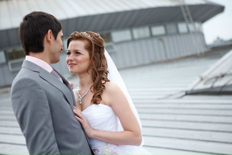 Анастасия Низаметдинова | Екатеринбург