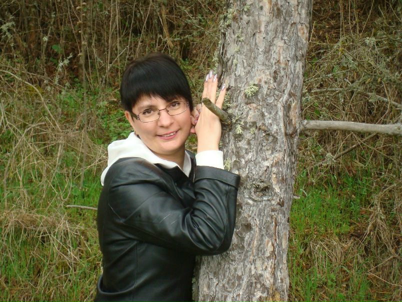 №57, Наталья Дрига, Симферополь №57, Наталья Дрига, Симферополь