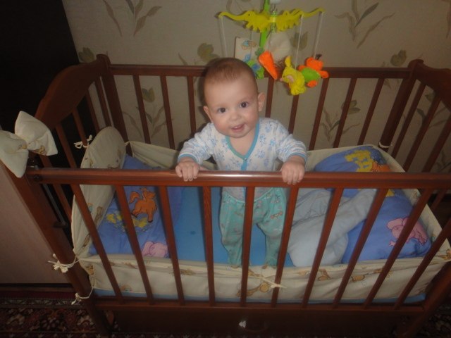 Александр Макриденко | Минск