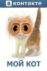 Екатерина Шкорина | Самара