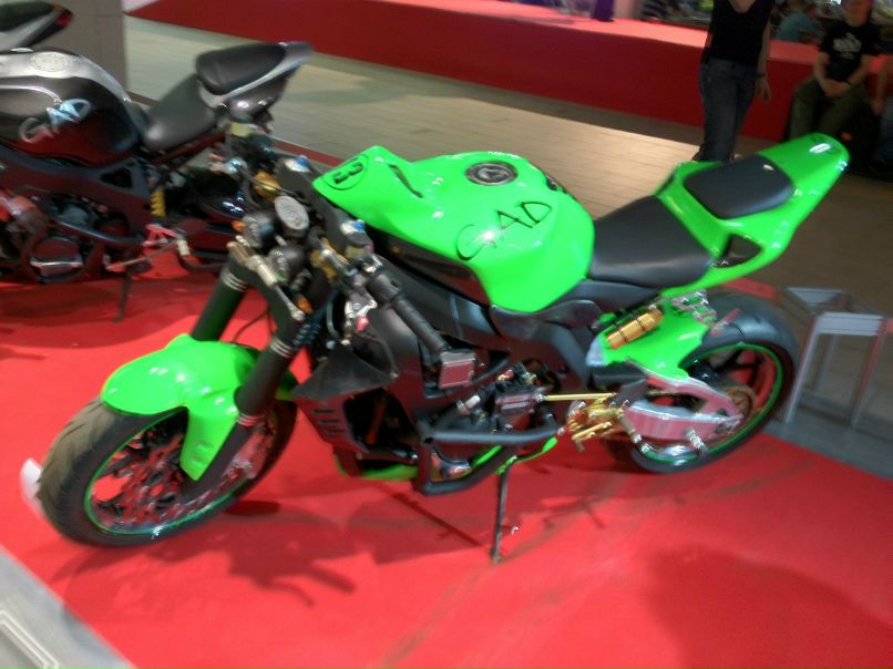 Павел Яковлев | Санкт-Петербург