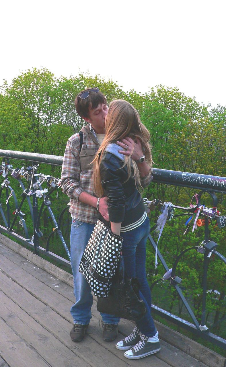 Maksim Pavlenko | Севастополь